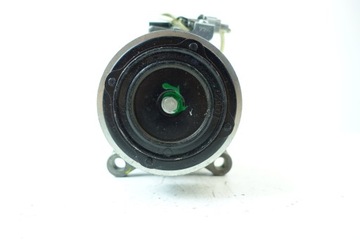 фото thumb №8, Denso dcp05095 компрессор, кондиционер