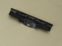 фото thumb №15, Кронштейн кронштейн w212 акумулятор a2126280041