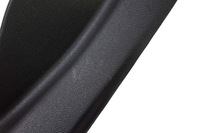 фото thumb №7, Задня ліва планка декоративна порога opel mokka / mokka x 96969553 1.7l дизель