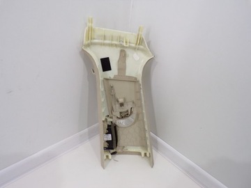 фото thumb №6, 4m0867244b защита стойка b правая audi q7 4m