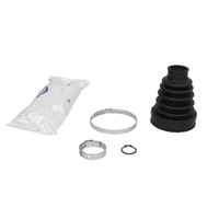 фото thumb №6, Sasic 1904018 набір захист, система кермовий