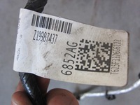 фото thumb №13, Chrysler pacifica 2017 жгут электропроводка двигателя