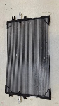 фото thumb №16, Комплект радіатор mercedes glc w254 254 amg s 43 amg performance a2545003800