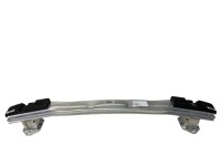 фото thumb №1, Балка бампера задня mini f54 f54 lci clubman