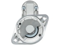 фото thumb №14, As-pl стартер s3118s