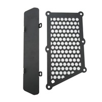 фото thumb №5, Набір зниження hałasu впуск повітря aluminiowy замінник dla maverick x3