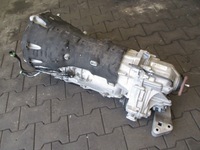 фото thumb №1, Bmw g30 g30 xdrive редуктор коробка передач 9896507