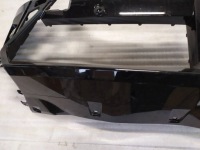 фото thumb №8, Bmw x2 u10 2023 бамперы