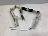 фото thumb №1, Шторка безопасности подушка безопасности правая lancia thema p05108050af