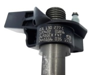 фото thumb №11, Форсунка bosch 0986435369 03l130277c