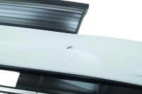 фото thumb №7, Бампер перед vw tiguan iii 571