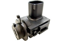 фото thumb №1, Wycofane che/me/op/vo hella