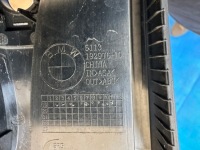 фото thumb №9, Bmw 3 g20 g21 lci рестайлинг 192976-10 решётка радиатора oem номер oem