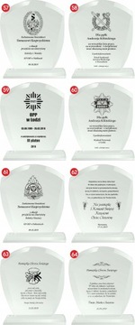 PREZENT URODZINY 1-99 LAT ROCZNICA ŚLUBU WESELE