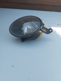 фото thumb №1, Протитуманна фара volkswagen оригінальний номер 16861502