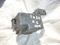 фото thumb №1, Hyundai ix20 корпус запобіжників 1.6 crdi