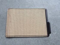 фото thumb №2, Шторка жалюзи подлокотник mercedes sl r129