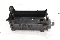 фото thumb №1, Opel insignia a основание аккумулятор 23128536