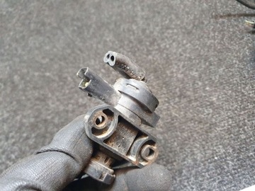 фото thumb №6, Peugeot 607 2003 клапан вакуум / електроклапан турбіни