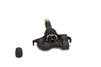 фото thumb №1, Датчик давление. w коллектор renault espace v, k