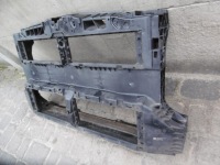 фото thumb №3, Ford focus iv mk4 - pas передний