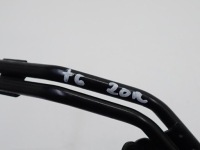 фото thumb №9, Пабтрубок  шланг трубка воды 7e0121065bq vw transporter t6 t6.1 2.0 tdi cxh 20r