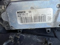 фото thumb №8, Вентилятор радіатор корпус c клас w204 a2045000393