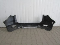 Бампер задний  задний ford kuga ii mk2 рестайлинг  16-19 Киев, фото thumb