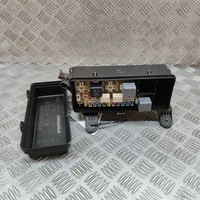 фото thumb №6, Toyota previa xr30, xr40 ii 2003 коробка предохранителей / комплект