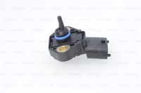 фото thumb №11, Датчик давление. масла i температуры porsche 911 3.6 08-