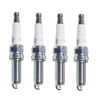 фото thumb №1, Свеча зажигания alfa romeo оригинальный номер 50051491