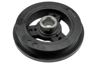 фото thumb №1, Шкив коленчатого вала коленчатого nty jeep grand cherokee i j