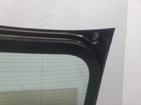 фото thumb №10, Крышка багажника багажника audi a5 8t sportback ly9b