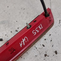 фото thumb №6, Hyundai ix35 1,7crdi 2013 третий свет стоп 92700-2y0 с nowego автомобиля