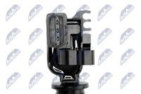 фото thumb №16, Катушка зажигания mazda 323 323f bj 1.5i 1.6i mx5
