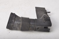 фото thumb №1, Volvo s60 ii v60 труба воздухозаборник воздуха 31274555