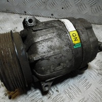 фото thumb №1, Компрессор кондиционера opel vectra b