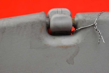 фото thumb №14, Захист сонцезахисна opel agila a 00-03