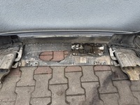 фото thumb №8, Volvo v90 бампер задній kompletny