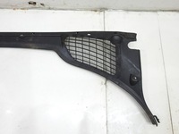 фото thumb №6, Жабо chevrolet uplander 15240861