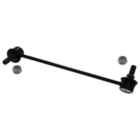 фото thumb №1, Febi bilstein соединитель стабилизатора p le mitsubishi grandis 2004-2011