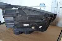 фото thumb №5, Лампа full led левая левый перед opel grandland x