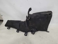 фото thumb №1, Корпус фільтра салонний maserati ghibli sq4 2017