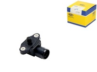 фото thumb №1, Датчик тиску повітря - труба впускна [magneti marelli]