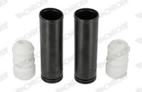 фото thumb №1, Защита i отбойники monroe отбойники i защита - pk096
