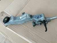 фото thumb №1, Mazda cx 5 насос підсилювач гальм