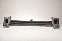 фото thumb №7, Vw tiguan i балка бампера перед 5n0807109b