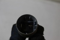 фото thumb №2, Реле вентиляторів cartier citroen c2