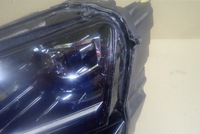 фото thumb №5, Лампа левая левый full led skoda karoq 57a 2017-