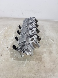 фото thumb №6, Активатор клапанів f-446561.03 jeep renegade compass fiat 500 1.3b 46337540